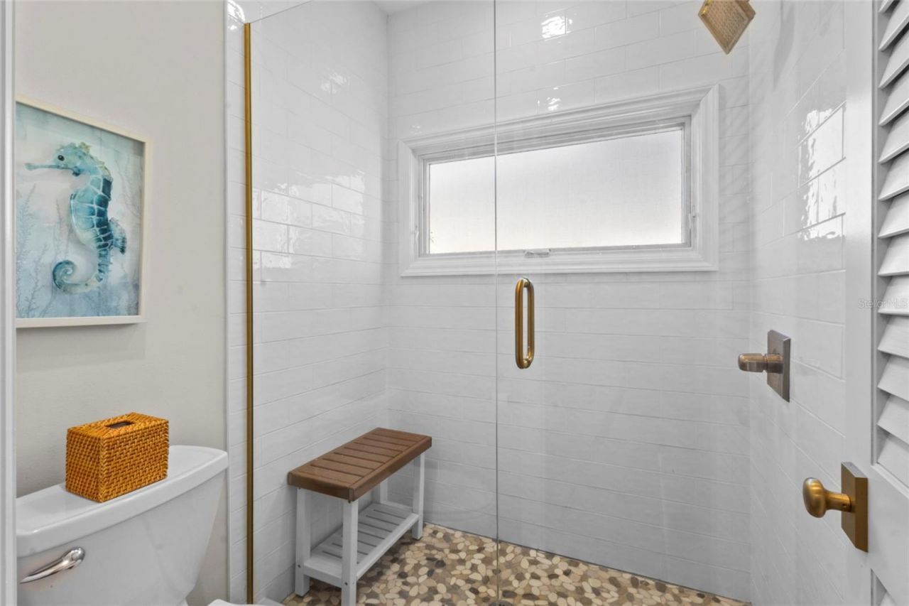 515 Forest Way, Longboat Key, FL 34228 Photo