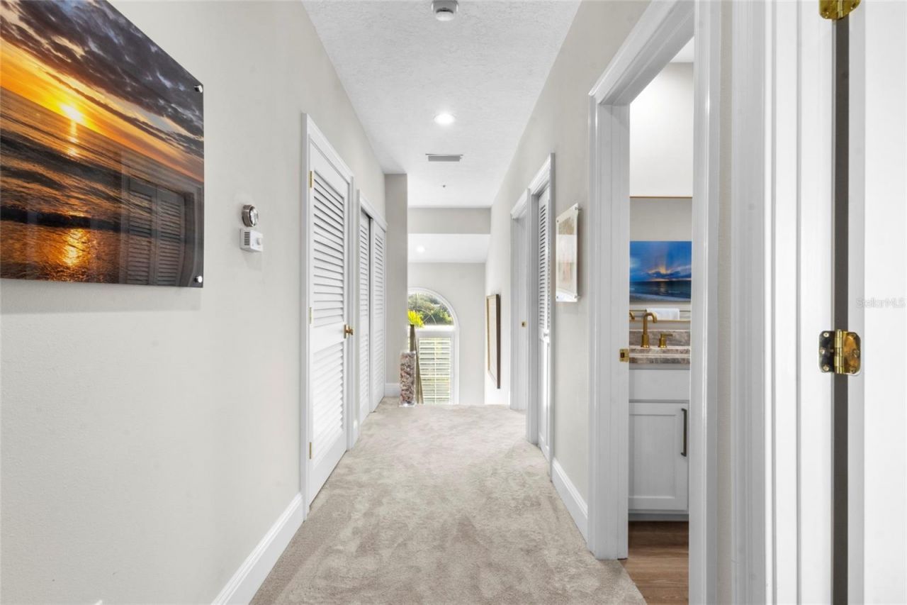 515 Forest Way, Longboat Key, FL 34228 Photo