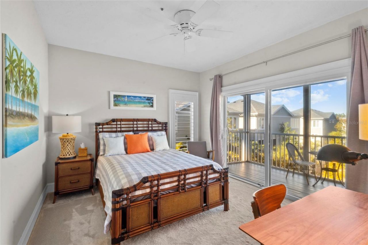 515 Forest Way, Longboat Key, FL 34228 Photo