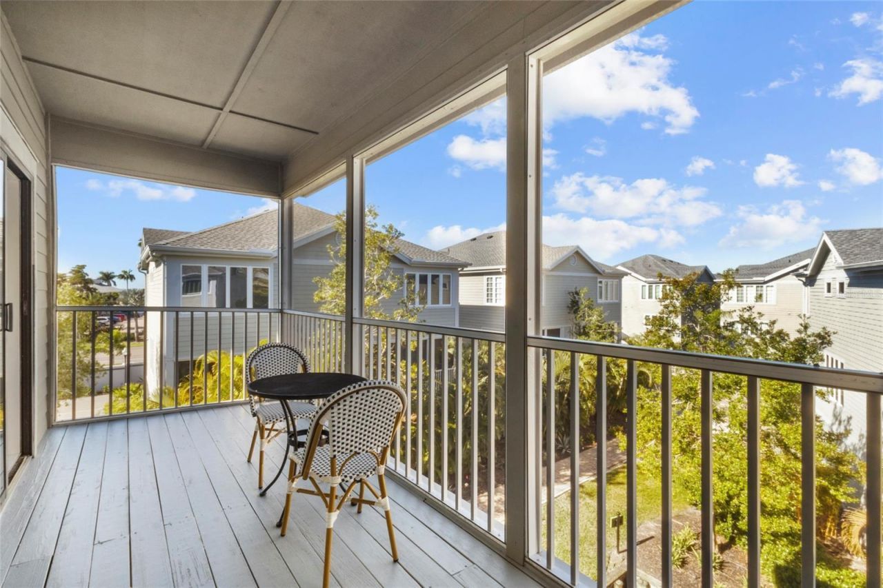 515 Forest Way, Longboat Key, FL 34228 Photo