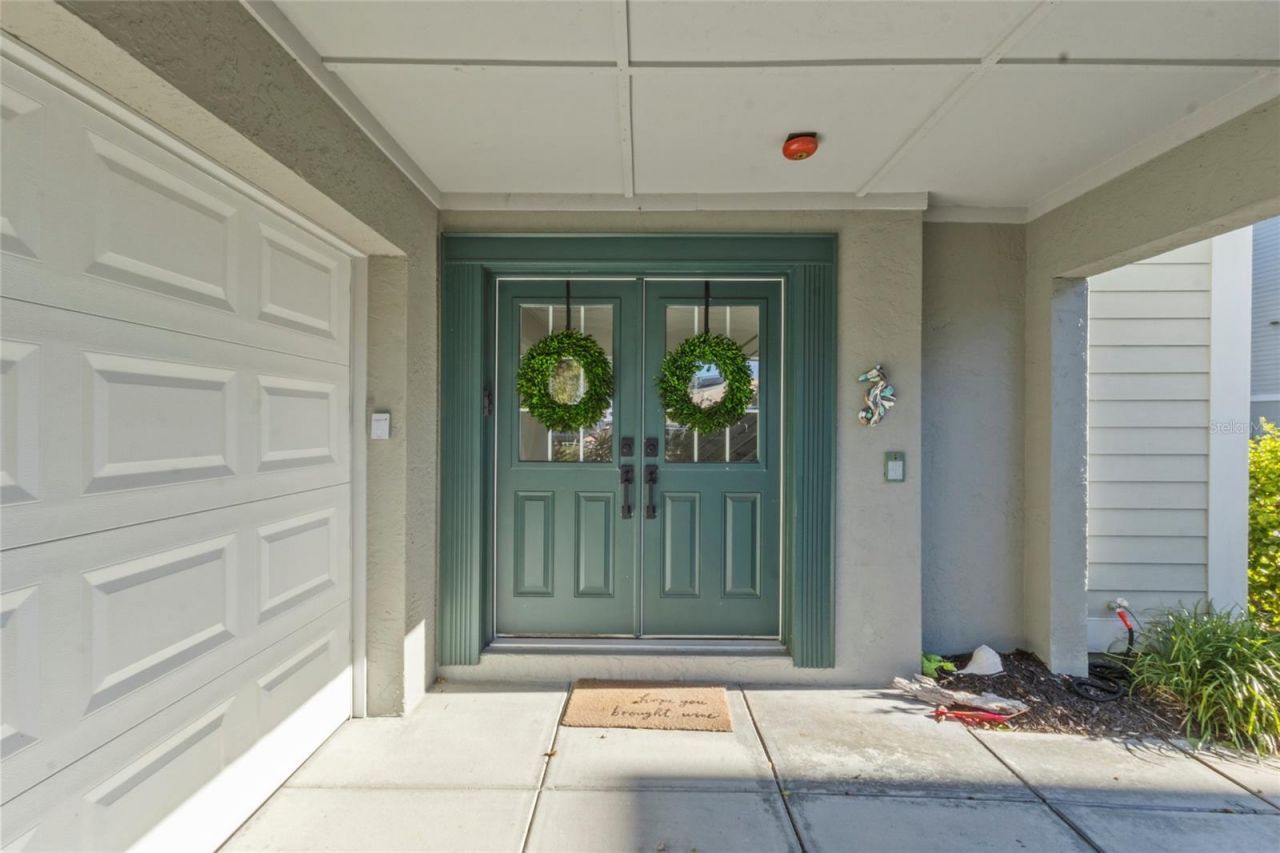 515 Forest Way, Longboat Key, FL 34228 Photo