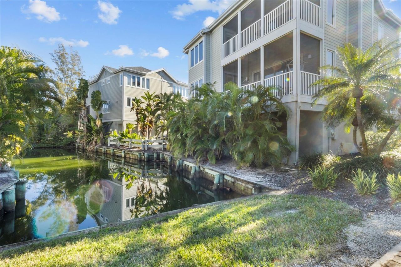 515 Forest Way, Longboat Key, FL 34228 Photo