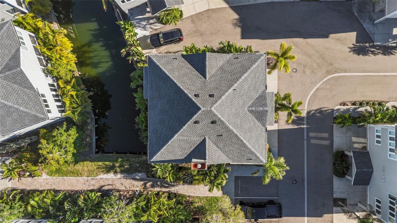 515 Forest Way, Longboat Key, FL 34228 Photo