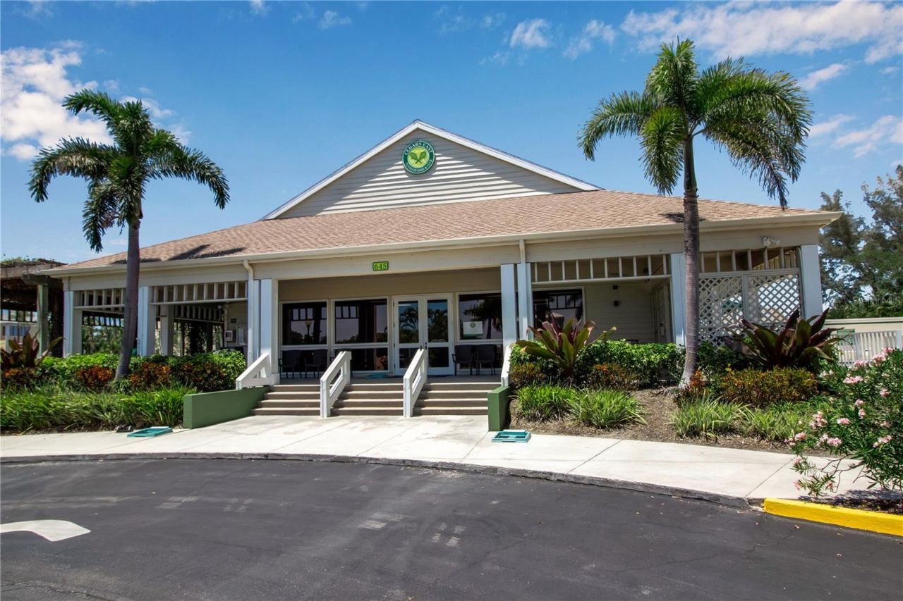 515 Forest Way, Longboat Key, FL 34228 Photo