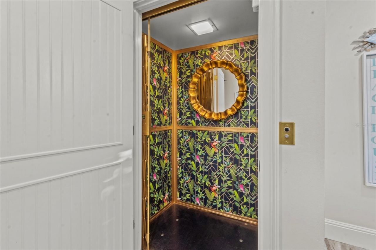 515 Forest Way, Longboat Key, FL 34228 Photo