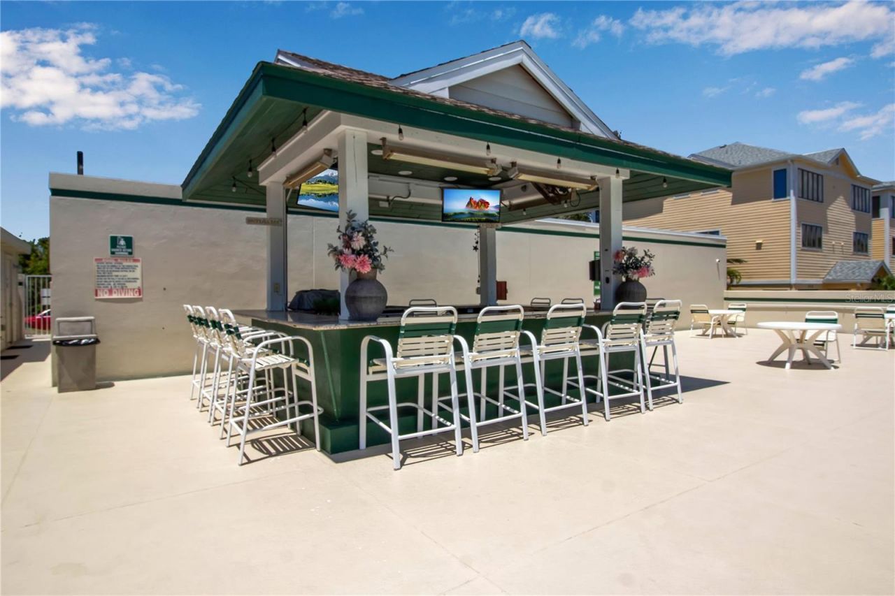 515 Forest Way, Longboat Key, FL 34228 Photo