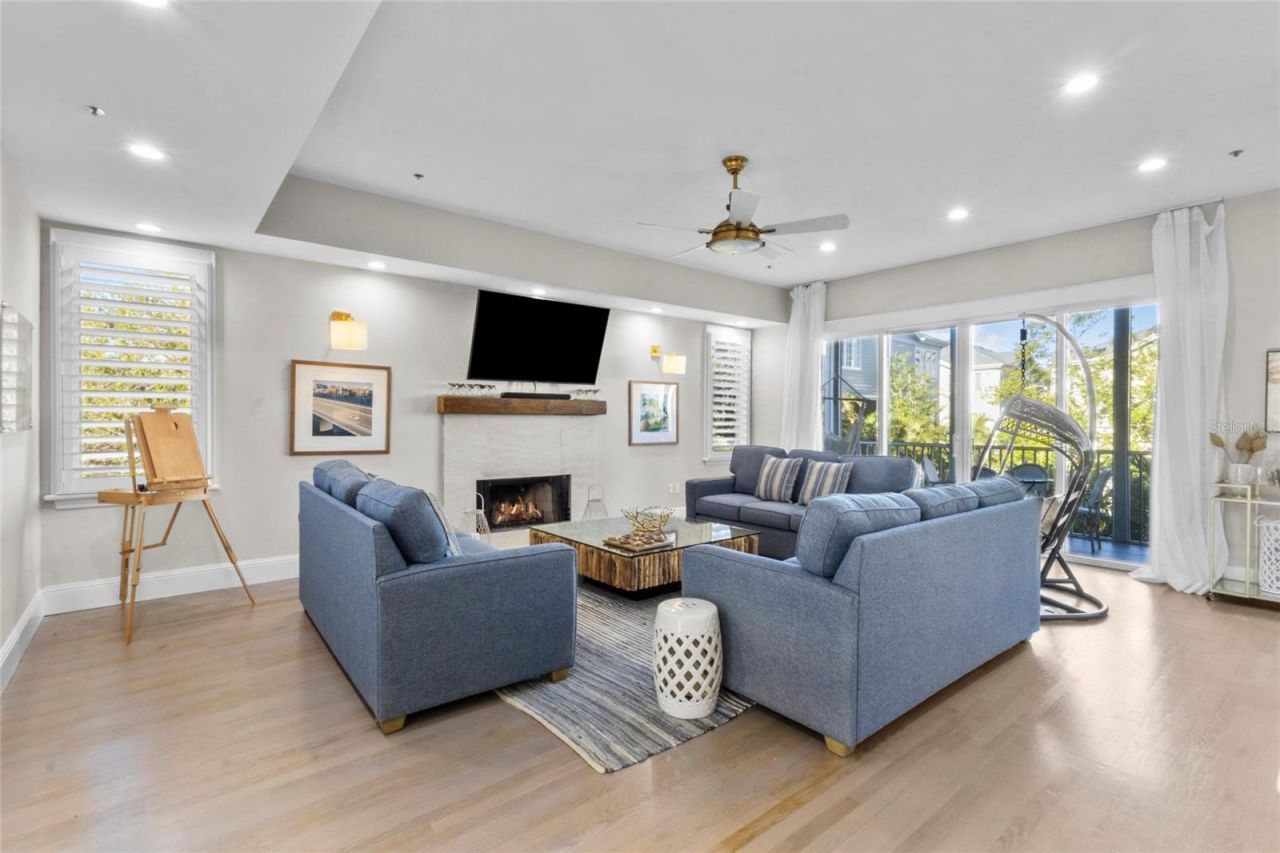 515 Forest Way, Longboat Key, FL 34228 Photo