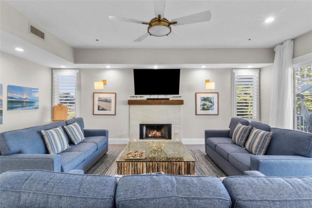 515 Forest Way, Longboat Key, FL 34228 Photo