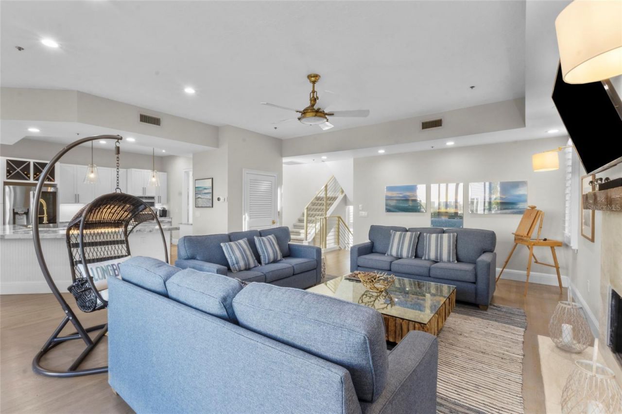 515 Forest Way, Longboat Key, FL 34228 Photo