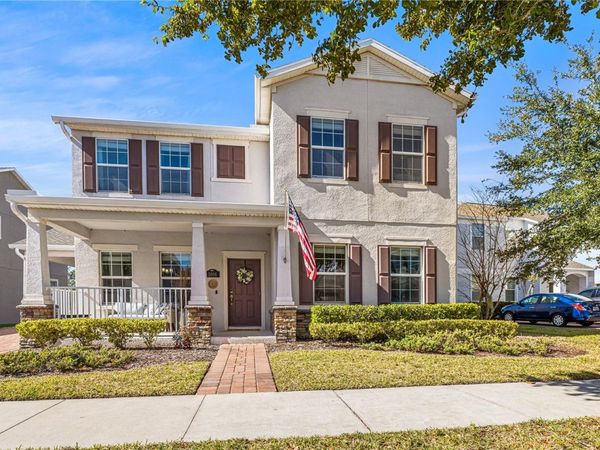 5966 CYPRESS HILL ROAD, WINTER GARDEN, FL 34787