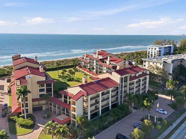 8730 MIDNIGHT PASS ROAD, Unit 202A, SARASOTA, FL 34242