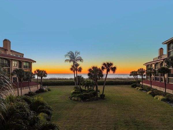 8730 MIDNIGHT PASS ROAD, Unit 202A, SARASOTA, FL 34242