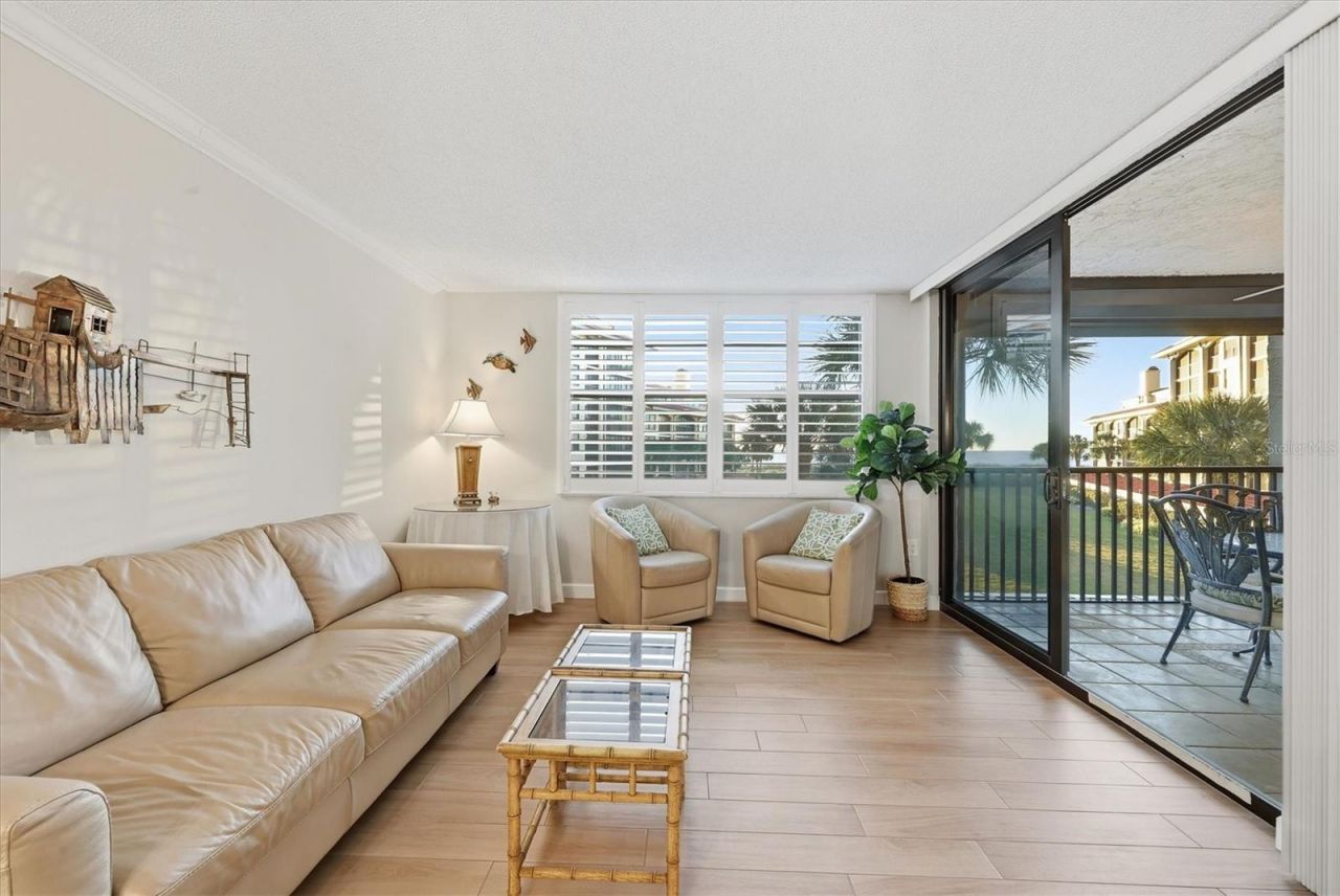 8730 Midnight Pass Road, Unit 202A, Sarasota, FL 34242 Photo