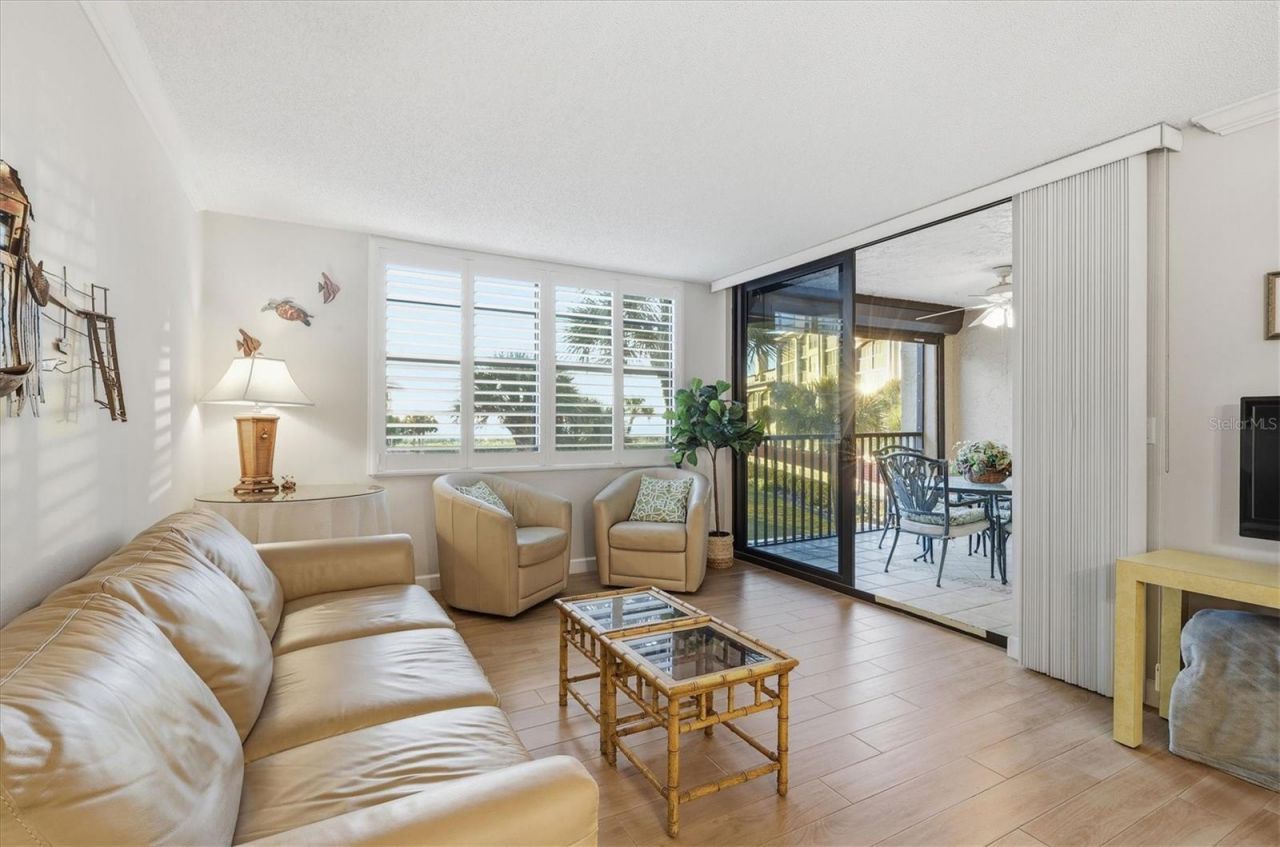 8730 Midnight Pass Road, Unit 202A, Sarasota, FL 34242 Photo