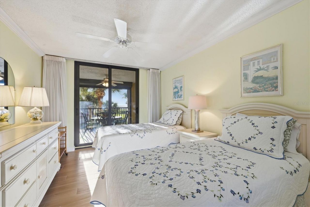 8730 Midnight Pass Road, Unit 202A, Sarasota, FL 34242 Photo