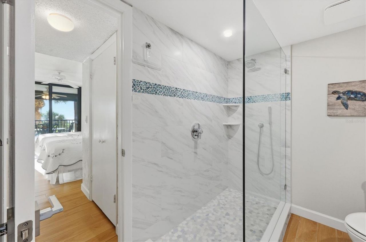 8730 Midnight Pass Road, Unit 202A, Sarasota, FL 34242 Photo