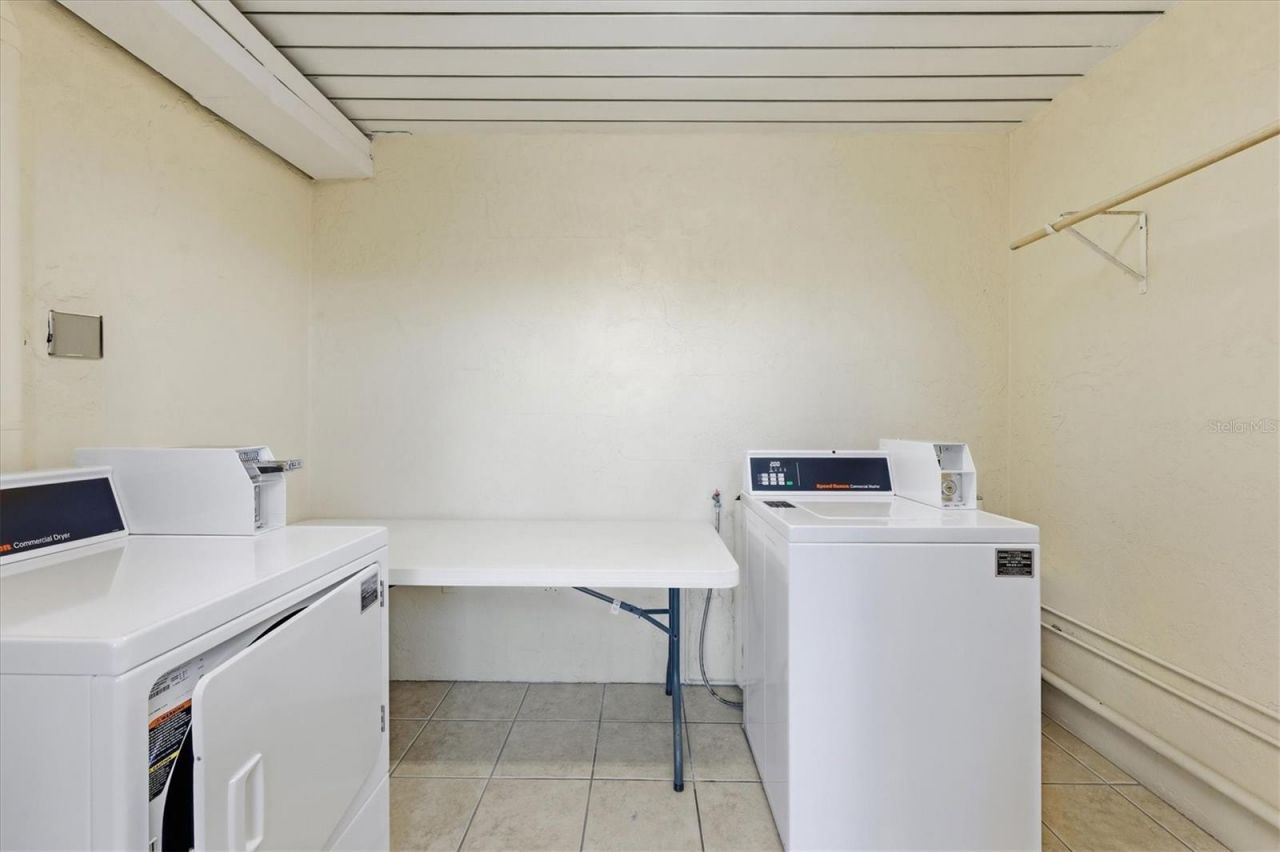 8730 Midnight Pass Road, Unit 202A, Sarasota, FL 34242 Photo