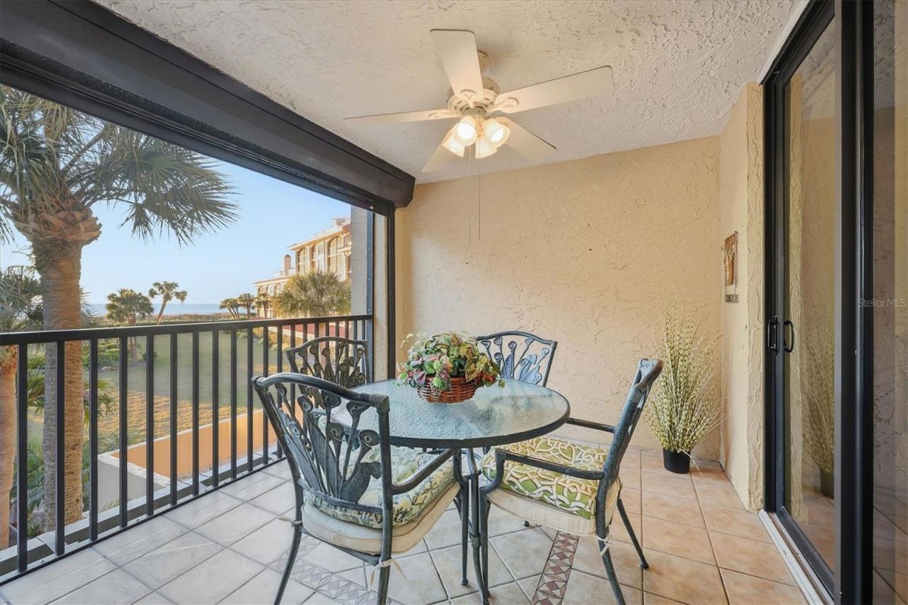 8730 Midnight Pass Road, Unit 202A, Sarasota, FL 34242 Photo