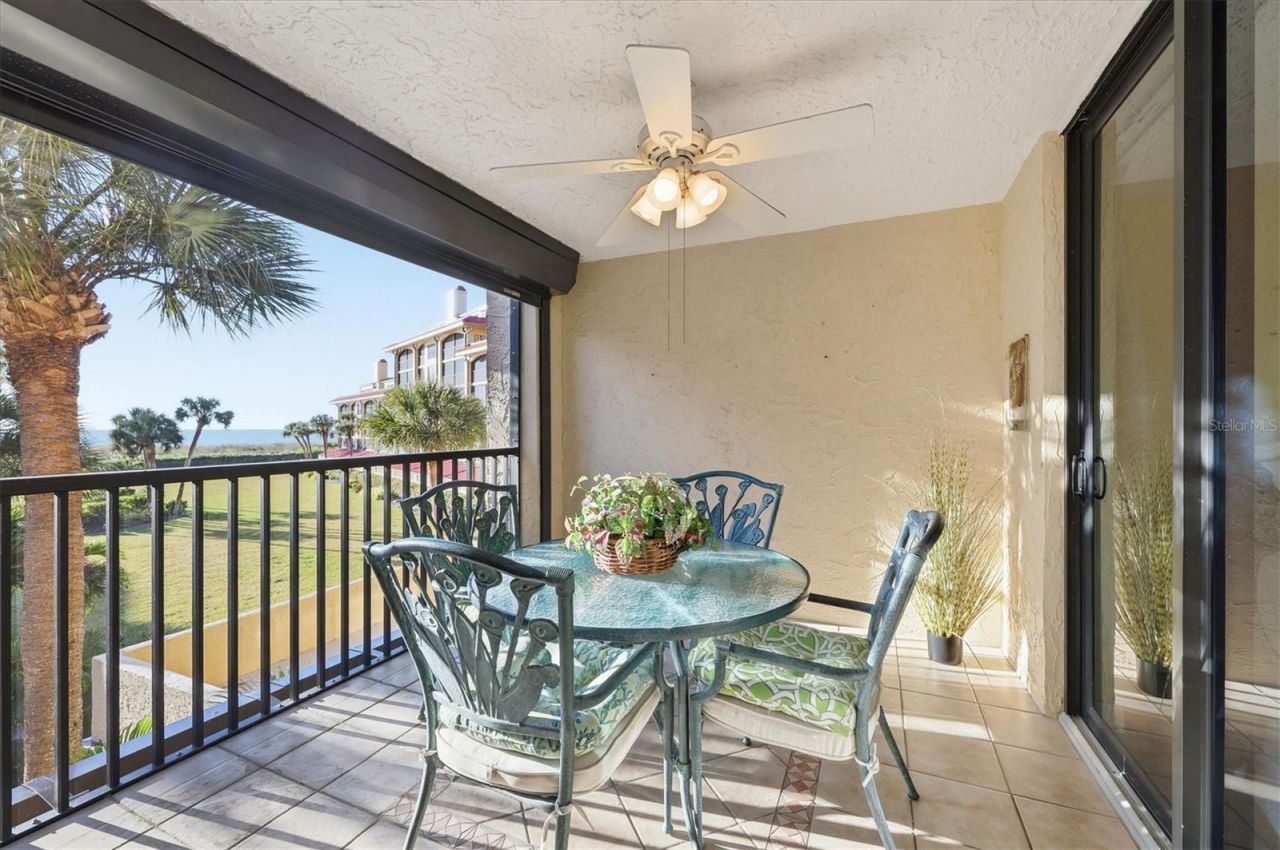 8730 Midnight Pass Road, Unit 202A, Sarasota, FL 34242 Photo