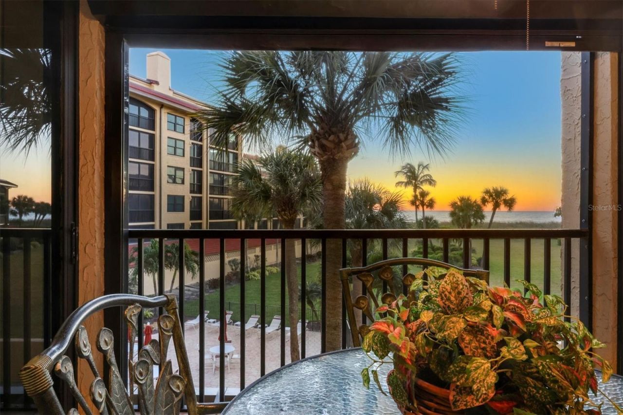 8730 Midnight Pass Road, Unit 202A, Sarasota, FL 34242 Photo