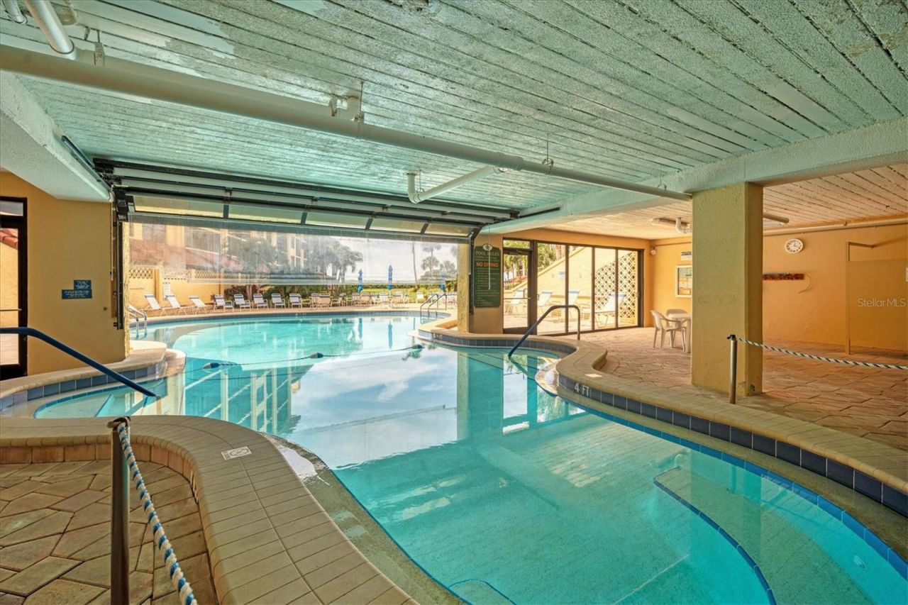 8730 Midnight Pass Road, Unit 202A, Sarasota, FL 34242 Photo