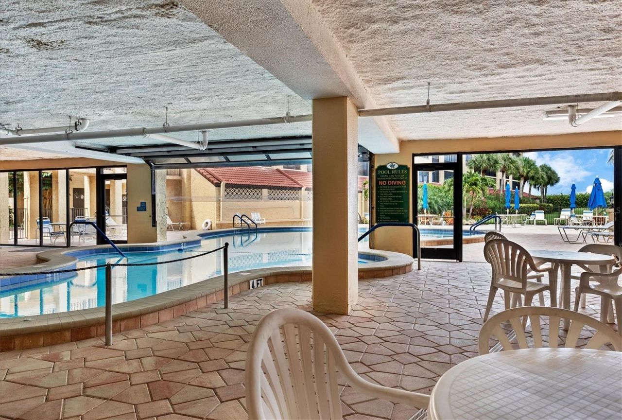 8730 Midnight Pass Road, Unit 202A, Sarasota, FL 34242 Photo