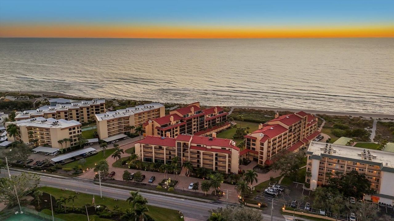 8730 Midnight Pass Road, Unit 202A, Sarasota, FL 34242 Photo