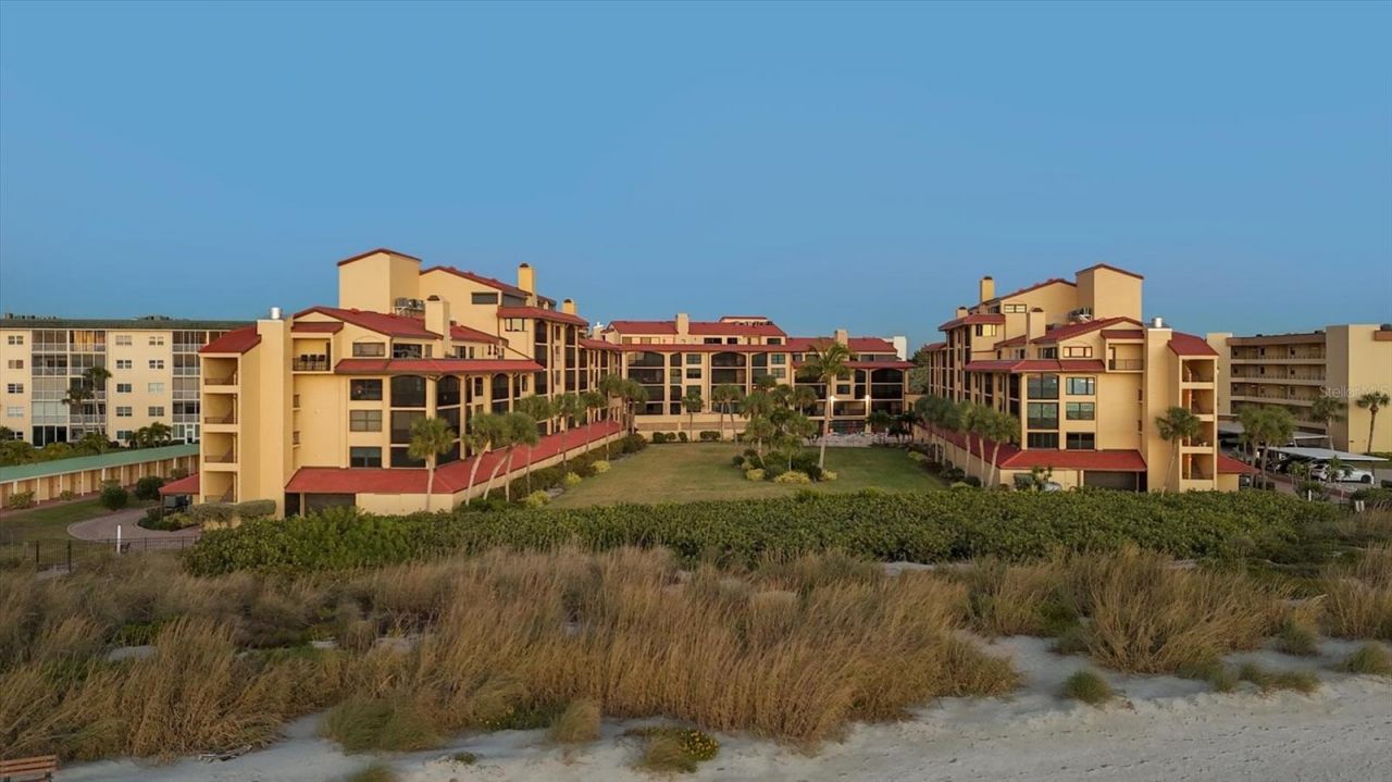 8730 Midnight Pass Road, Unit 202A, Sarasota, FL 34242 Photo