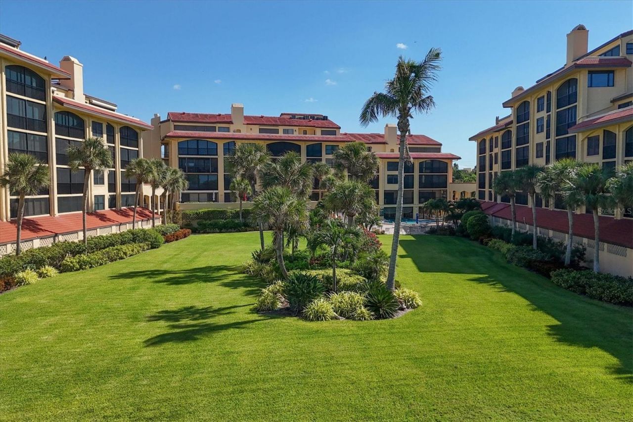 8730 Midnight Pass Road, Unit 202A, Sarasota, FL 34242 Photo