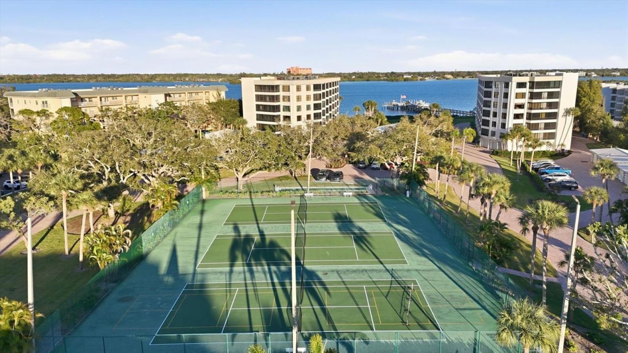 8730 Midnight Pass Road, Unit 202A, Sarasota, FL 34242 Photo