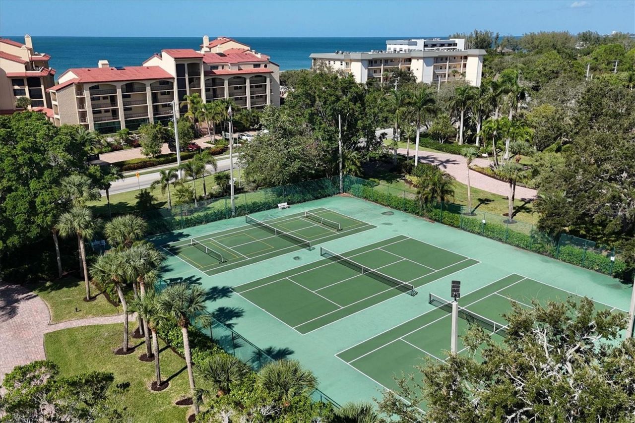 8730 Midnight Pass Road, Unit 202A, Sarasota, FL 34242 Photo