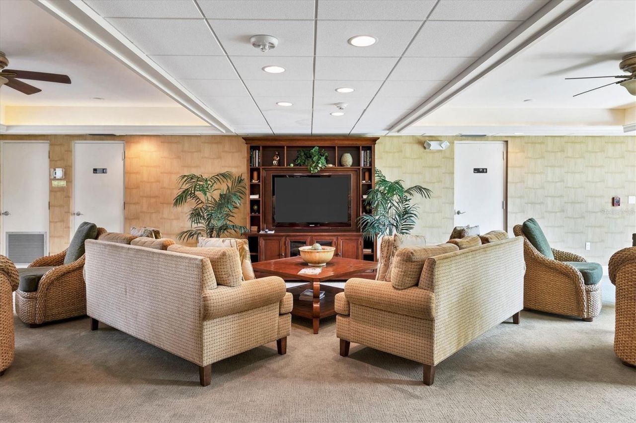 8730 Midnight Pass Road, Unit 202A, Sarasota, FL 34242 Photo