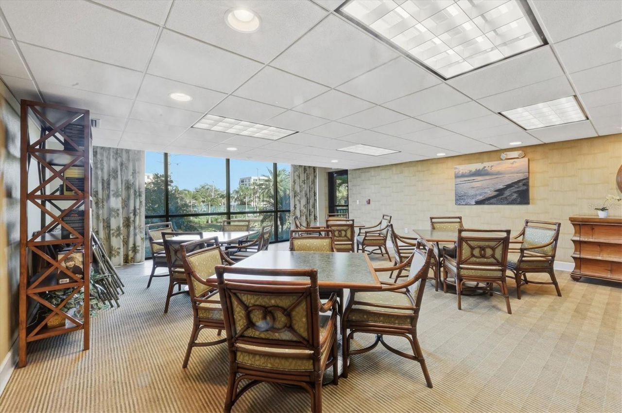 8730 Midnight Pass Road, Unit 202A, Sarasota, FL 34242 Photo