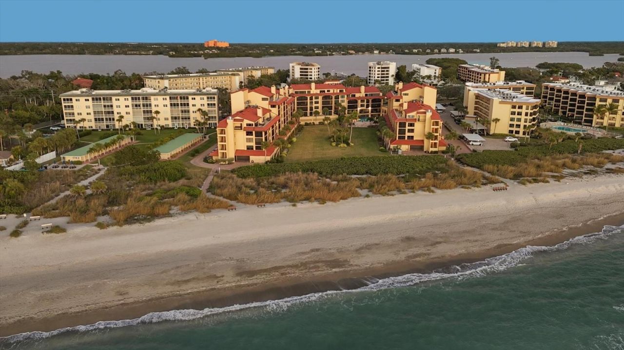 8730 Midnight Pass Road, Unit 202A, Sarasota, FL 34242 Photo