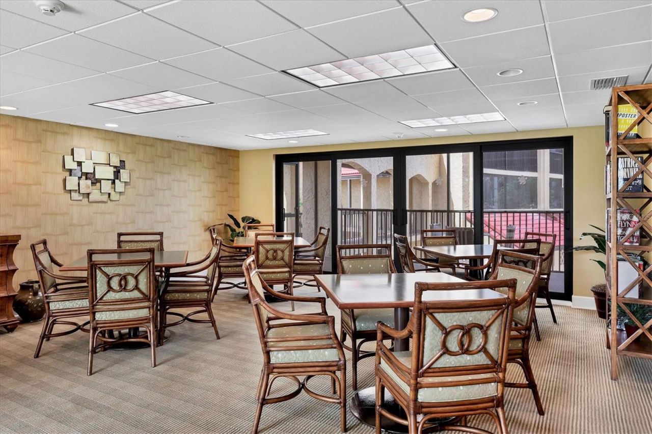 8730 Midnight Pass Road, Unit 202A, Sarasota, FL 34242 Photo