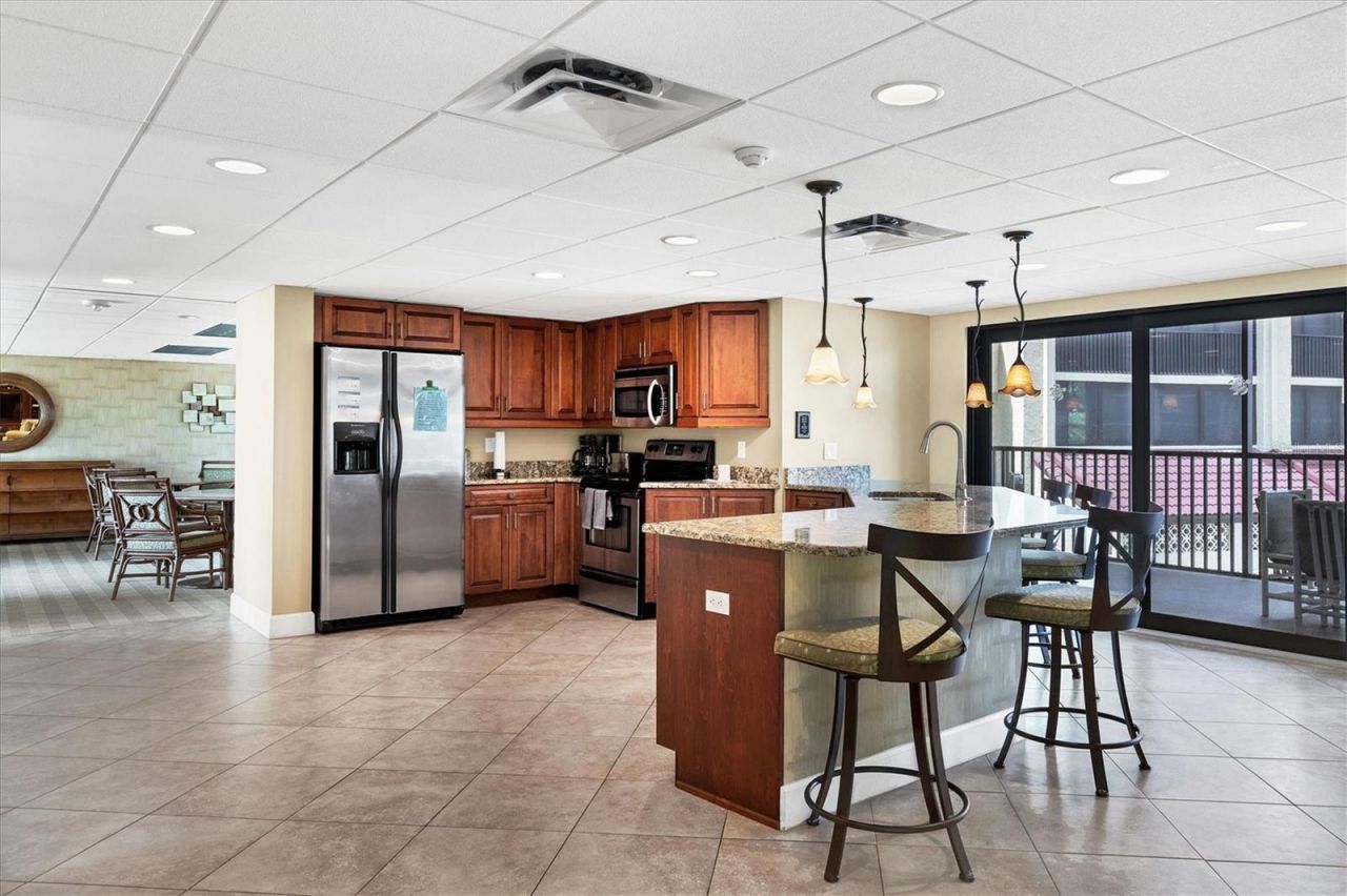 8730 Midnight Pass Road, Unit 202A, Sarasota, FL 34242 Photo