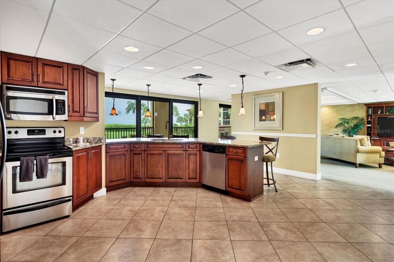 8730 Midnight Pass Road, Unit 202A, Sarasota, FL 34242 Photo