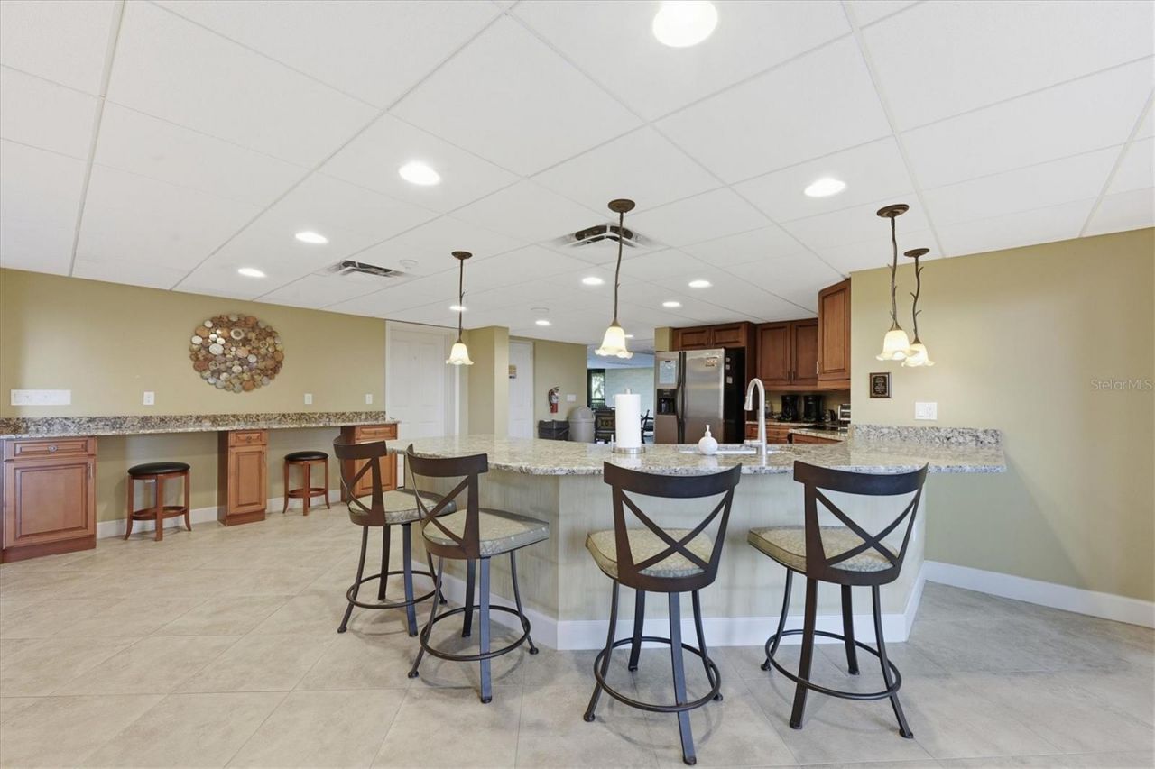 8730 Midnight Pass Road, Unit 202A, Sarasota, FL 34242 Photo