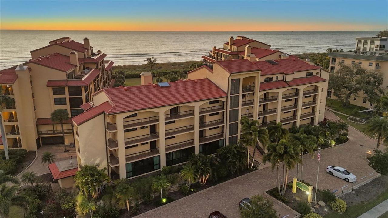 8730 Midnight Pass Road, Unit 202A, Sarasota, FL 34242 Photo