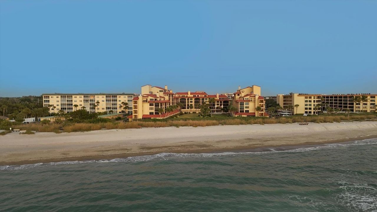 8730 Midnight Pass Road, Unit 202A, Sarasota, FL 34242 Photo