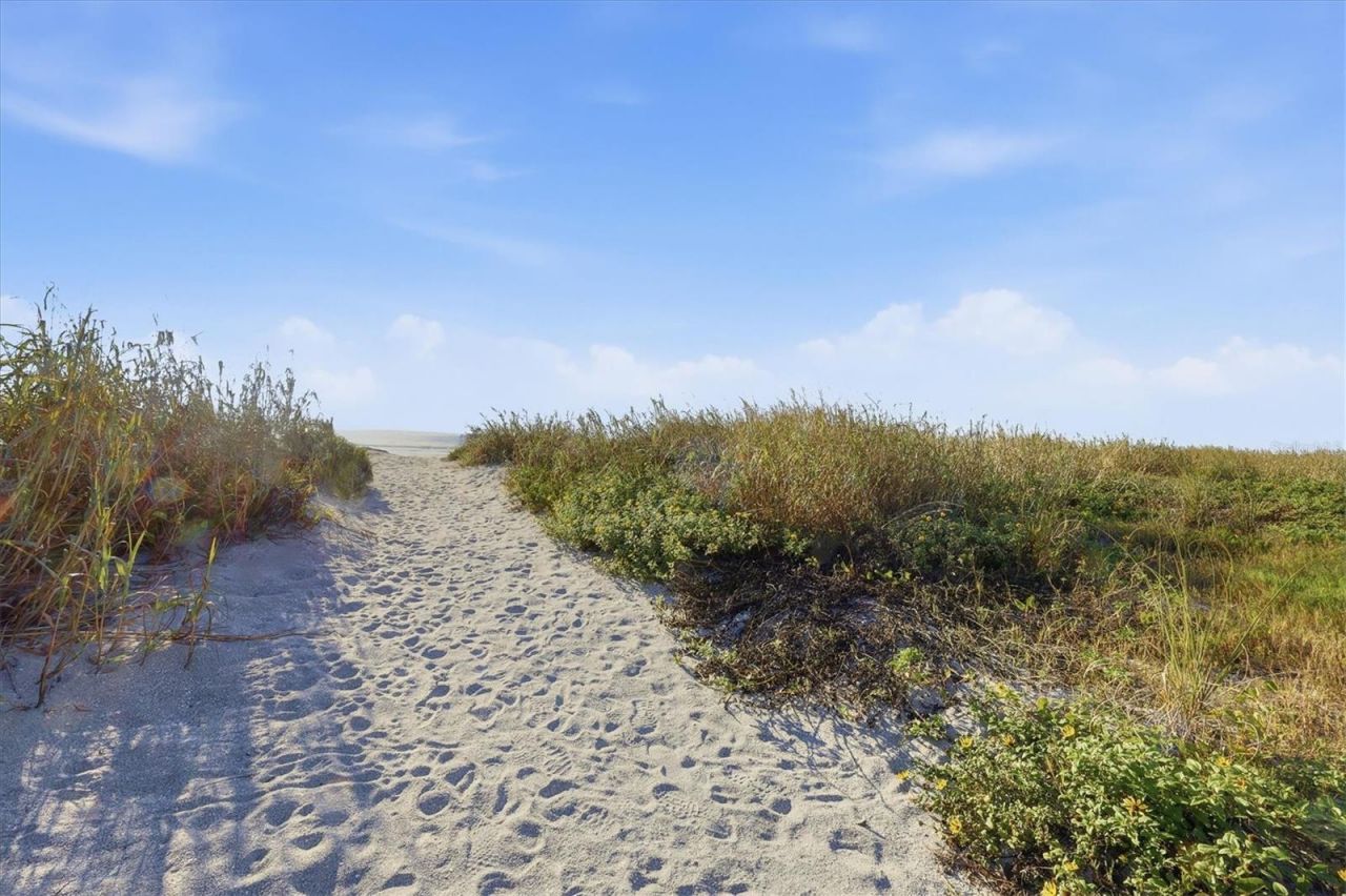 8730 Midnight Pass Road, Unit 202A, Sarasota, FL 34242 Photo