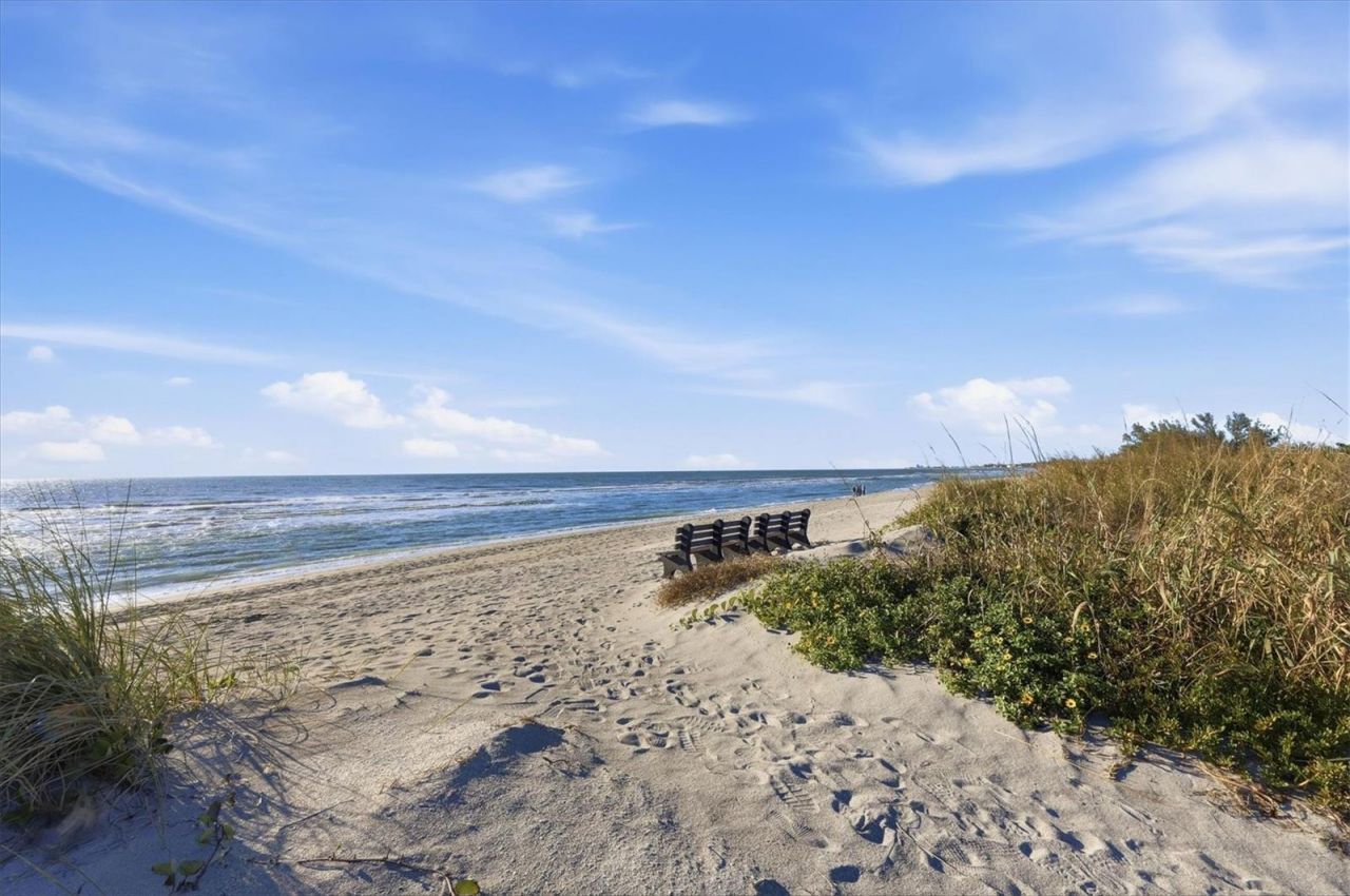 8730 Midnight Pass Road, Unit 202A, Sarasota, FL 34242 Photo