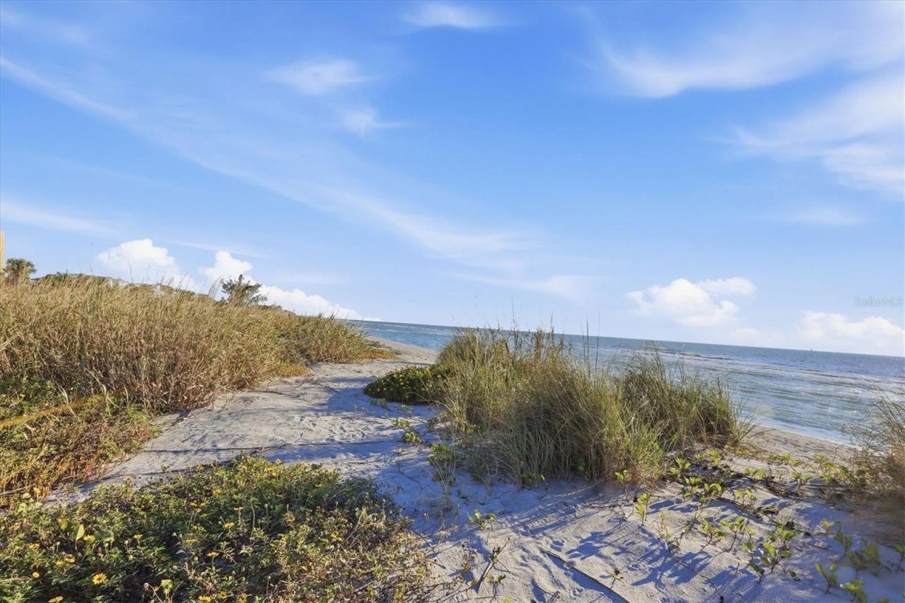 8730 Midnight Pass Road, Unit 202A, Sarasota, FL 34242 Photo