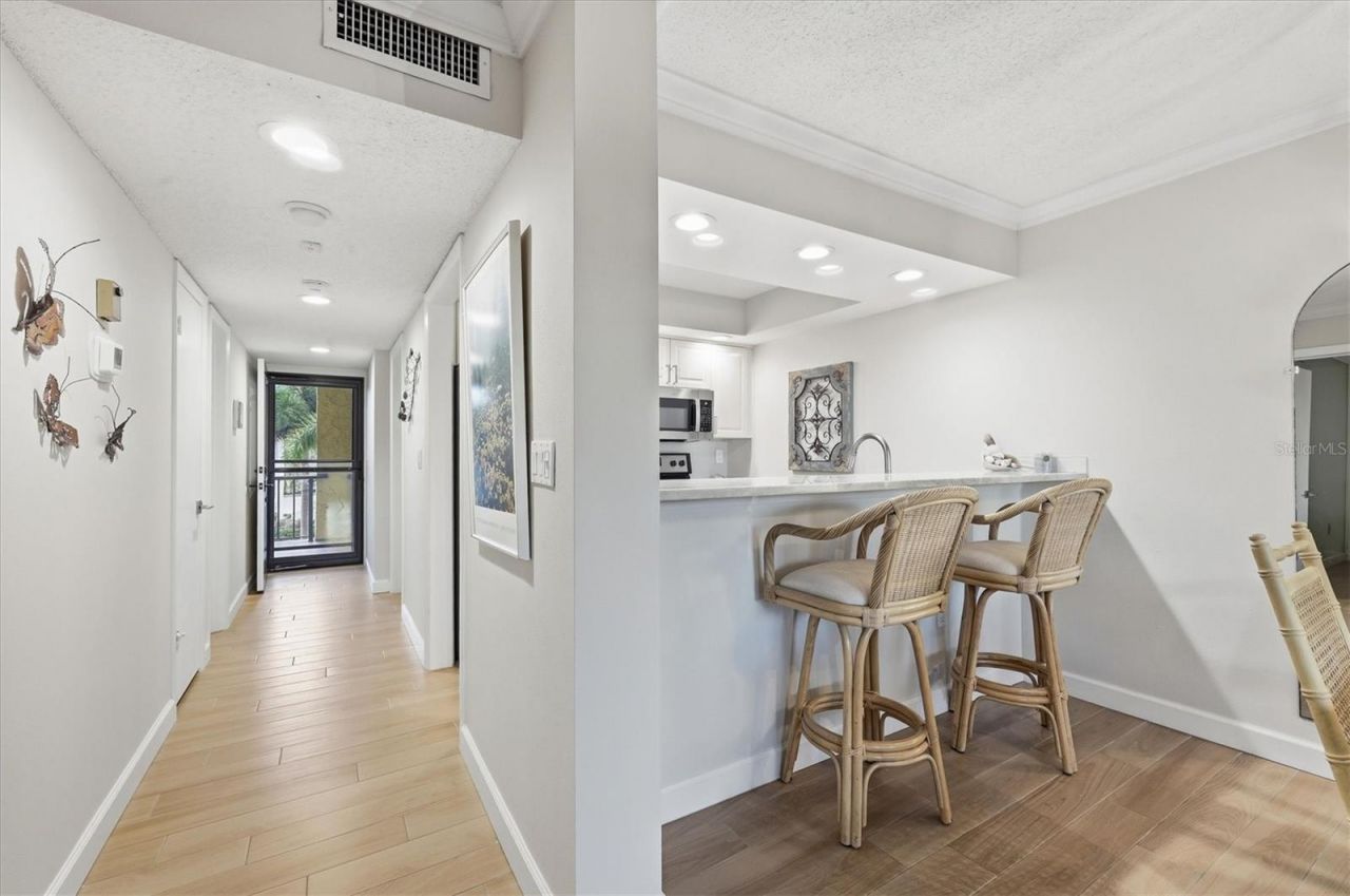 8730 Midnight Pass Road, Unit 202A, Sarasota, FL 34242 Photo