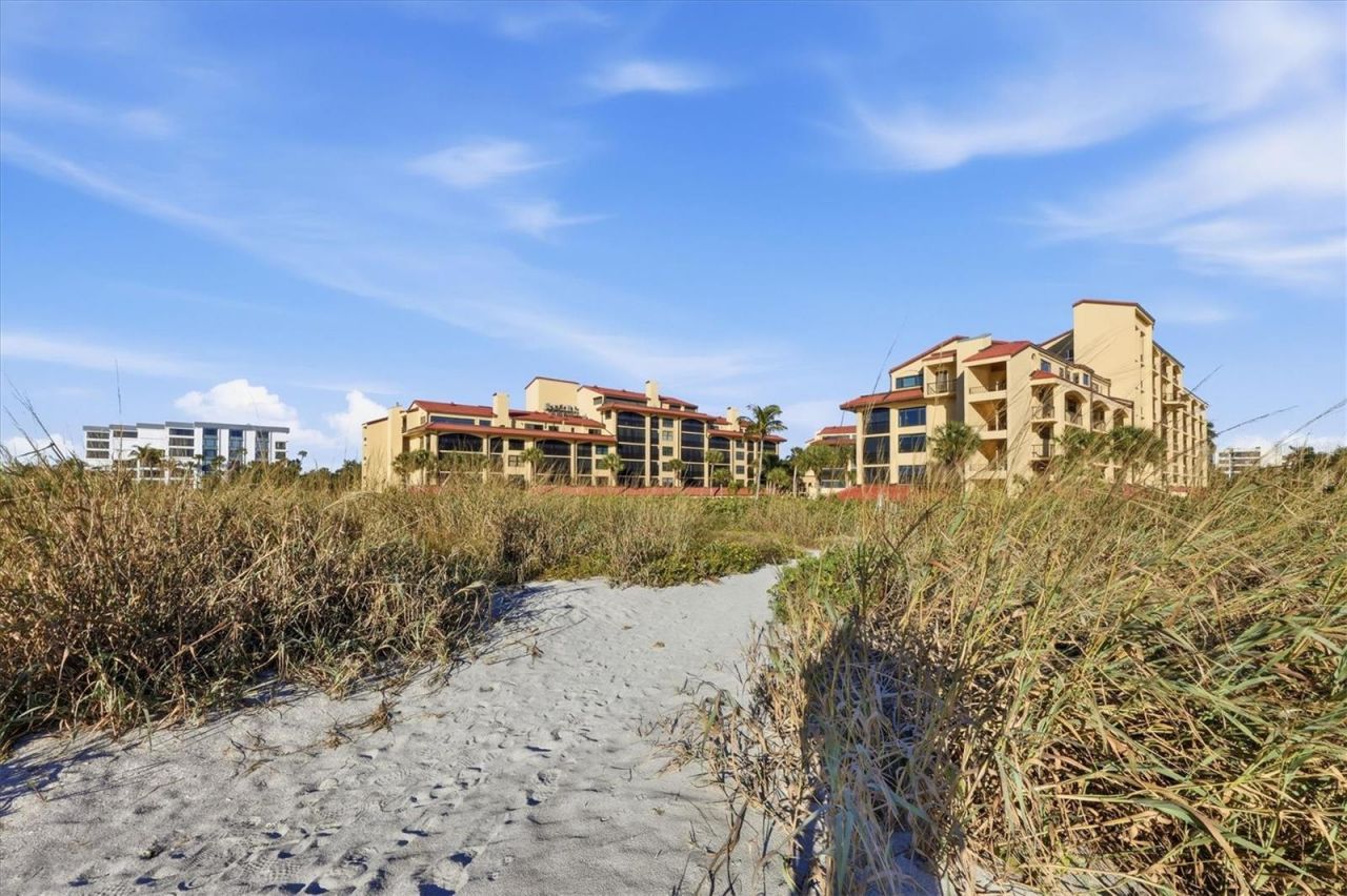 8730 Midnight Pass Road, Unit 202A, Sarasota, FL 34242 Photo