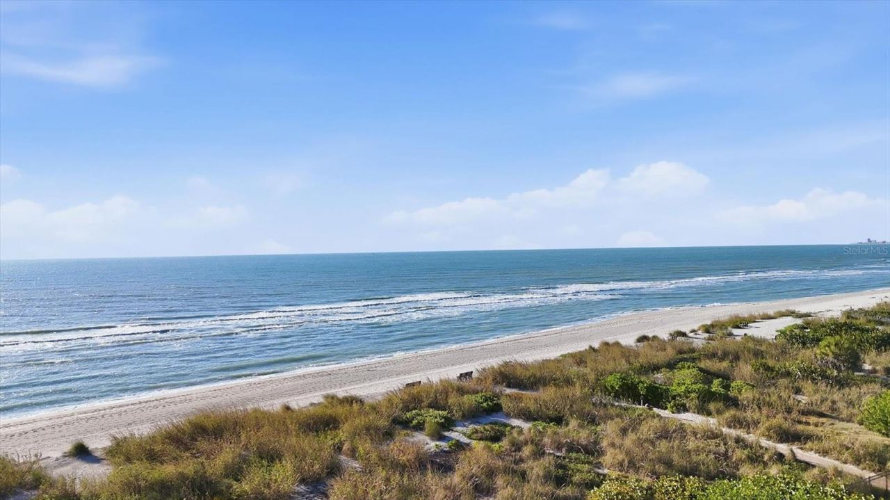 8730 Midnight Pass Road, Unit 202A, Sarasota, FL 34242 Photo