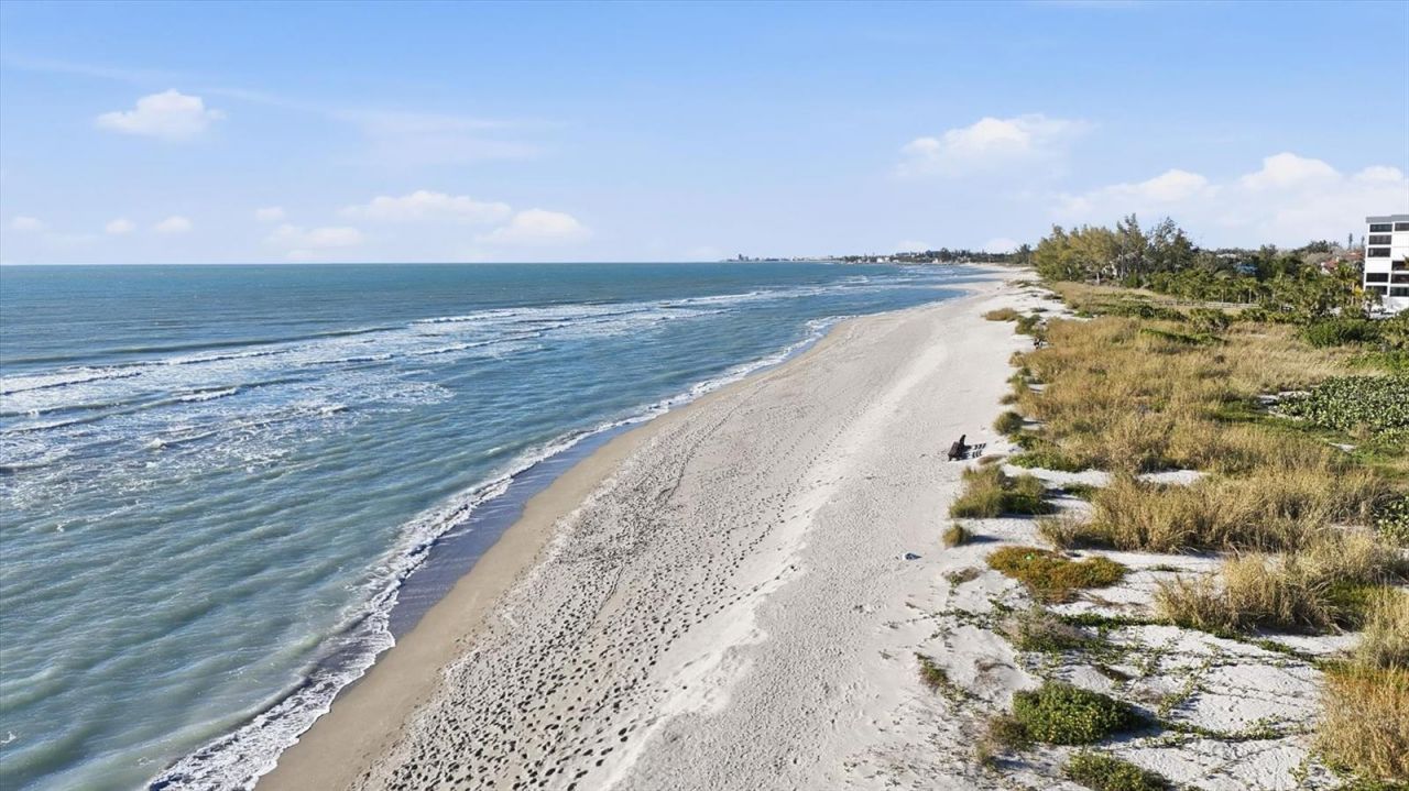 8730 Midnight Pass Road, Unit 202A, Sarasota, FL 34242 Photo