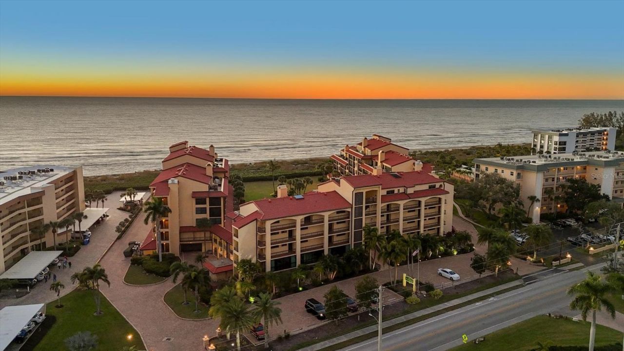 8730 Midnight Pass Road, Unit 202A, Sarasota, FL 34242 Photo