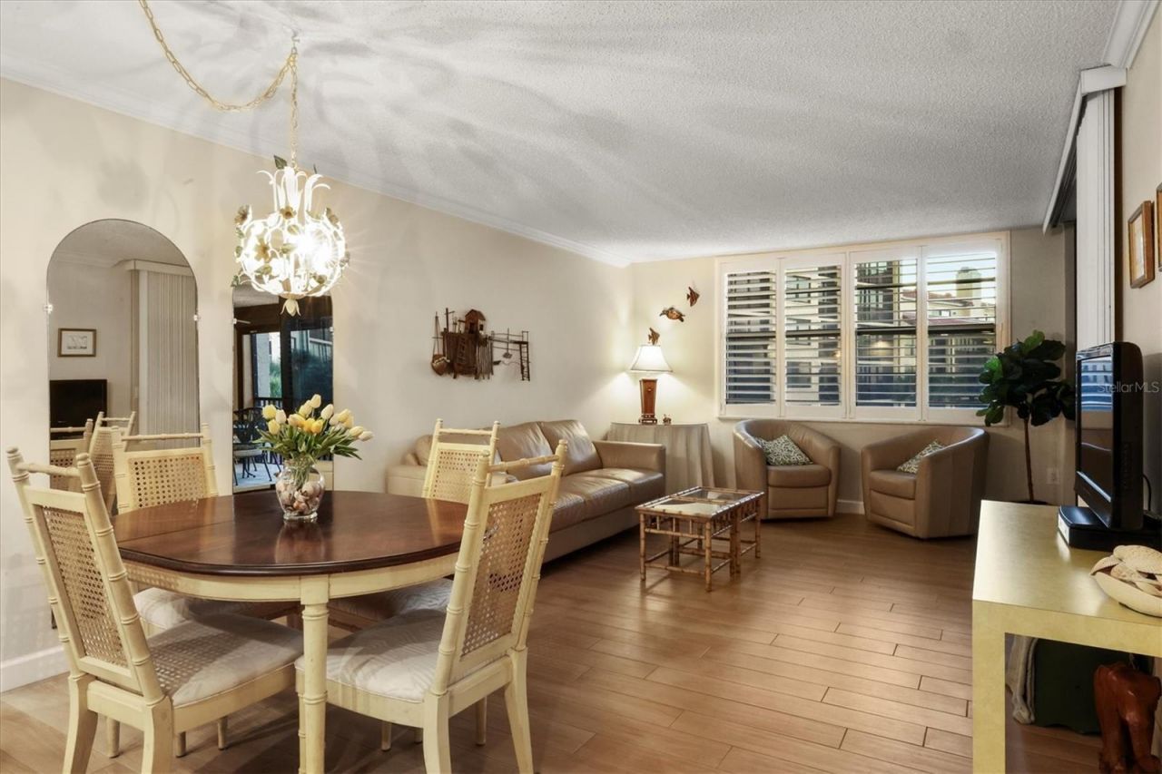 8730 Midnight Pass Road, Unit 202A, Sarasota, FL 34242 Photo