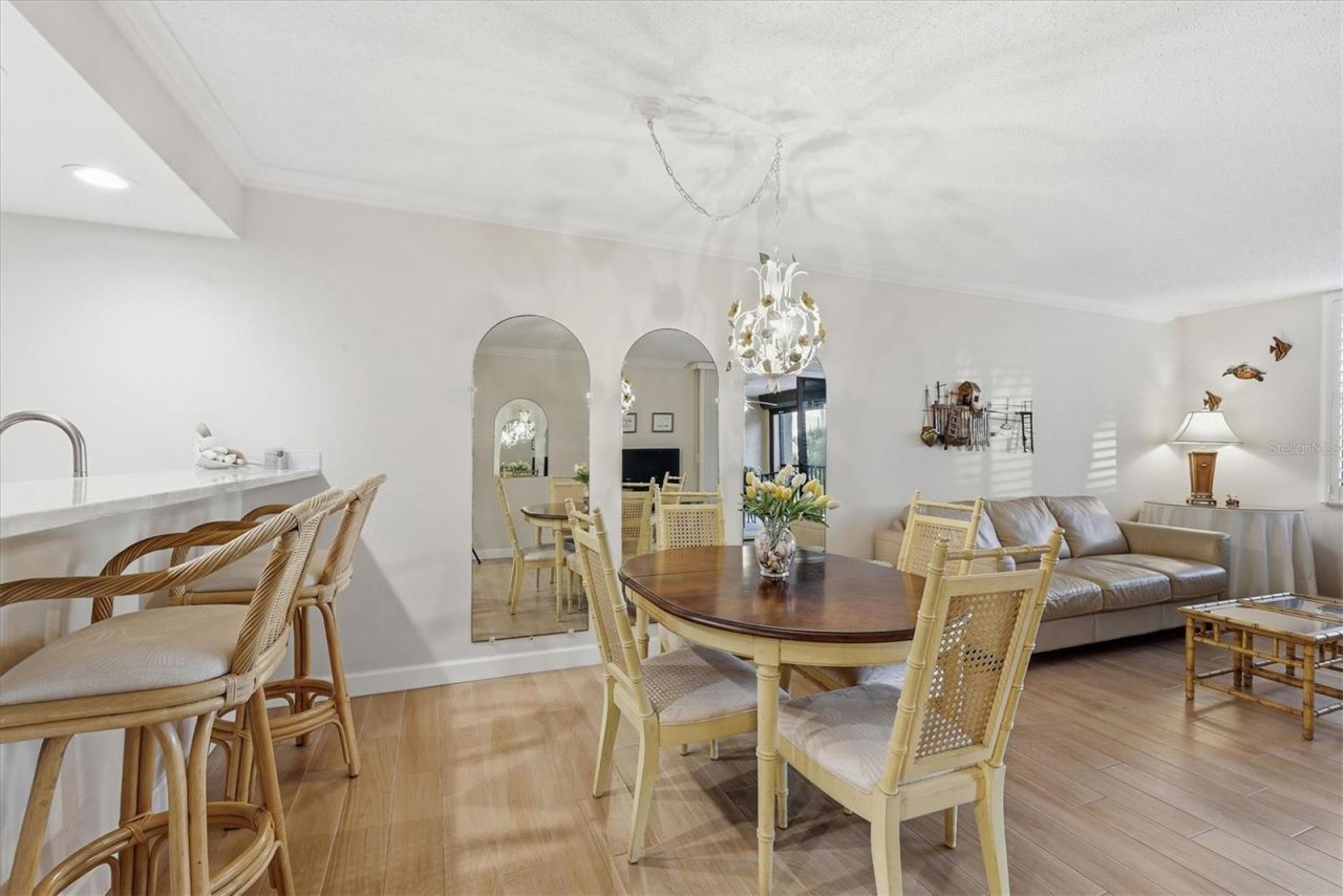 8730 Midnight Pass Road, Unit 202A, Sarasota, FL 34242 Photo